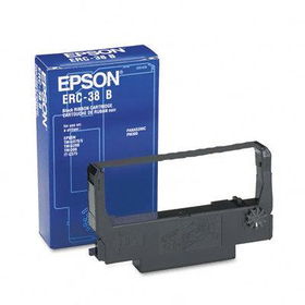 ERC38B Ribbon, Blackepson 
