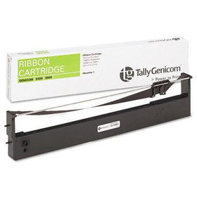 1A3000B01 Ribbon, Blacktallygenicom 