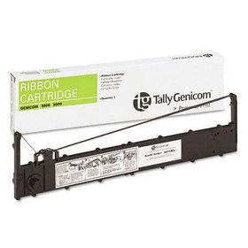 3A0100B02 Ribbon, Blacktallygenicom 
