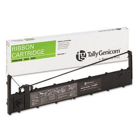 3A1600B01 Ribbon, Blacktallygenicom 