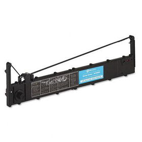 3A1600B22 Ribbon, Blacktallygenicom 