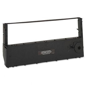 507014G08B Ribbon, Blacktallygenicom 