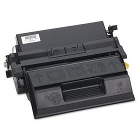 ML260XAA Toner, 15000 Page-Yield, Blacktallygenicom 