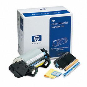HP C4154A - C4154A Transfer Kittransfer 