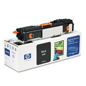 C8560A Drum Unit, Blackdrum 