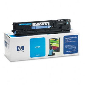C8561A Drum Unit, Cyandrum 