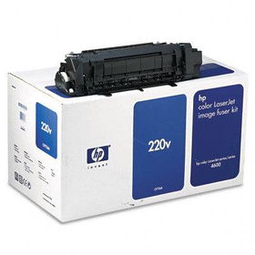 C9726A Fuser Kit, High-Yieldfuser 