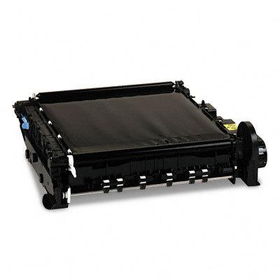 C9734B Image Transfer Kitimage 