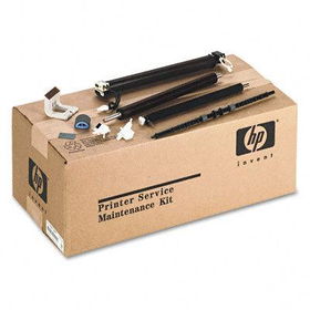 HP H396560001 - H396560001 Maintenance Kitmaintenance 