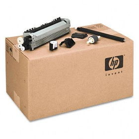 HP H397460001 - H397460001 Maintenance Kitmaintenance 