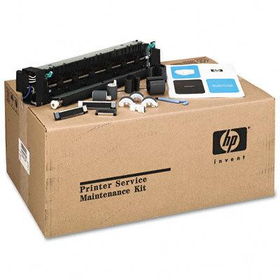 HP Q186067902 - Q186067902 Maintenance Kitmaintenance 