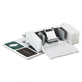 HP Q2438B - 4250/4350 LaserJet Printers Envelope Feeder, 75