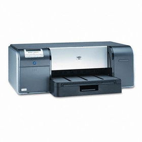 HP Q5736A - Photosmart Pro B9180 A3+ Professional Photo Printer