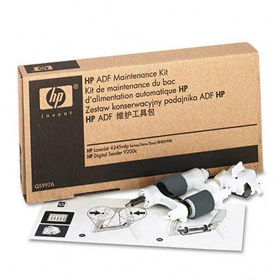 Q5997A ADF Maintenance Kitadf 
