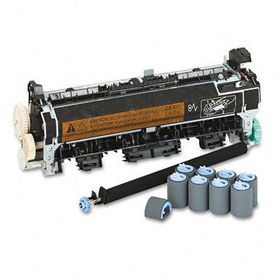 Q5998A Maintenance Kit (110V)maintenance 