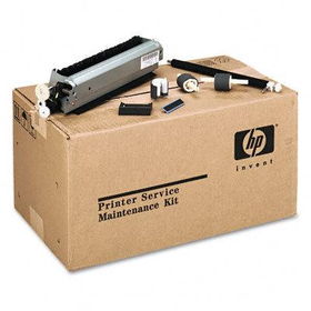 HP U618060001 - U618060001 Maintenance Kitmaintenance 
