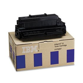 IBMibm 
