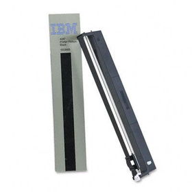 InfoPrint Solutions Company 1053685 - 1053685 Ribbon, Blackinfoprint 