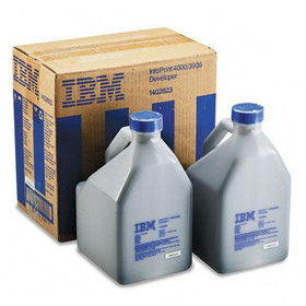 IBMibm 
