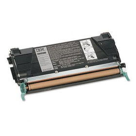 InfoPrint Solutions Company 39V0306 - 39V0306 Toner, 4000 Page-Yield, Blackinfoprint 