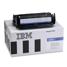 InfoPrint Solutions Company 53P7706 - 53P7706 Toner, 10000 Page-Yield, Blackinfoprint 