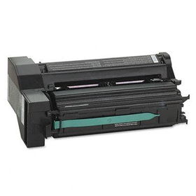 InfoPrint Solutions Company 53P9364 - 53P9364 Toner, 6000 Page-Yield, Blackinfoprint 