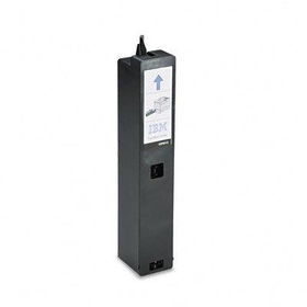 IBM 53P9372 - Waste Toner Container for Infoprint 1220, 180K Page Yieldibm 