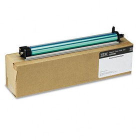 InfoPrint Solutions Company 53P9398 - 53P9398 Photodeveloper, Colorinfoprint 