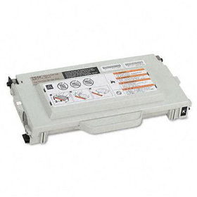 InfoPrint Solutions Company 75P5430 - 75P5430 Toner, 10000 Page-Yield, Blackinfoprint 