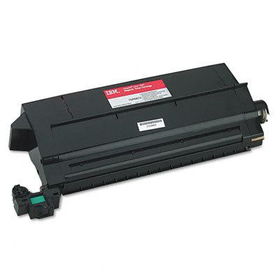 InfoPrint Solutions Company 75P6873 - 75P6873 Toner, 14000 Page-Yield, Magentainfoprint 