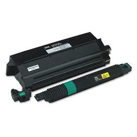 InfoPrint Solutions Company 75P6875 - 75P6875 Toner, 14000 Page-Yield, Blackinfoprint 