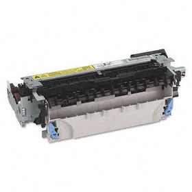 Innovera 501026601 - 501026601 110V Fusing Assembly, High-Yieldinnovera 