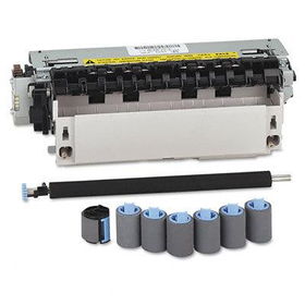 Innovera 501026606 - 501026606 (C411867909) Compatible Maintenance Kitinnovera 