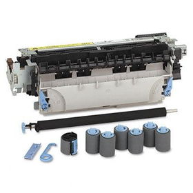 Innovera 501026607 - 501026607 (C805767903) Compatible Maintenance Kitinnovera 