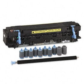Innovera 501026608 - 501026608 (C391467905) Compatible Maintenance Kitinnovera 