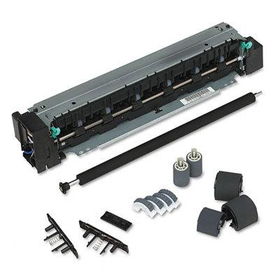 Innovera 501028604 - 501028604 (C411067923) Compatible Maintenance Kitinnovera 