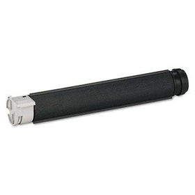 Innovera 514023959 - 514023959 Compatible Toner, 2000 Page-Yield, Blackinnovera 