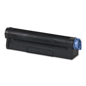 Innovera 514026553 - 514026553 Compatible High-Yield Toner, 7000 Page-Yield, Blackinnovera 