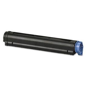 Innovera 514026554 - 514026554 Compatible Toner, 2500 Page-Yield, Blackinnovera 