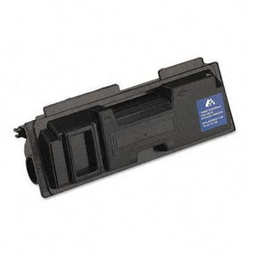 Innovera 538028598 - 538028598 Compatible Toner, 6000 Page-Yield, Blackinnovera 