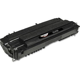 Remanufactured C3903A (03A) Laser Toner, 4000 Yield, Blackinnovera 