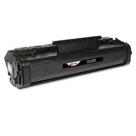 Remanufactured C3906A (06A) Laser Toner, 2500 Yield, Blackinnovera 