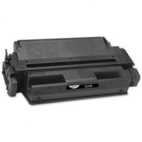 Innovera 83009X - 83009X Compatible Remanufactured Toner, 17100 Page-Yield, Blackinnovera 
