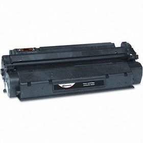 Remanufactured Q2613X (13X) Laser Toner, 4000 Yield, Blackinnovera 