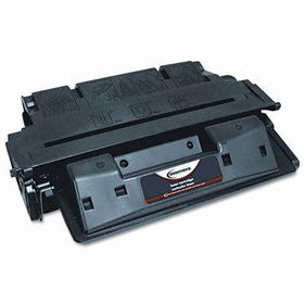 Remanufactured C4127A(M) MICR Toner, 10000 Yield, Blackinnovera 