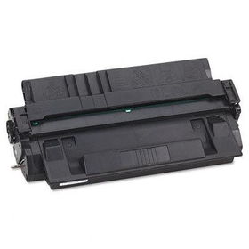 Remanufactured C4129X (29X) Laser Toner, 10000 Yield, Blackinnovera 