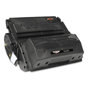 Remanufactured Q1339A (39A) Laser Toner, 18000 Yield, Blackinnovera 