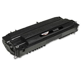 Remanufactured 92274A (74A) Laser Toner, 3350 Yield, Blackinnovera 