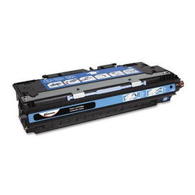Remanufactured Q2683A (311A)  Toner, 6000 Yield, Magentainnovera 