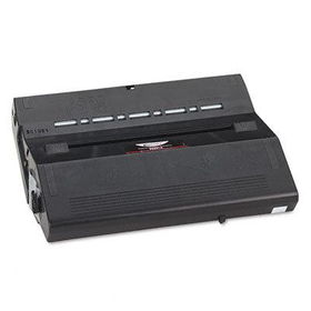 Innovera 83091 - 83091 Compatible Remanufactured Toner, 10250 Page-Yield, Blackinnovera 